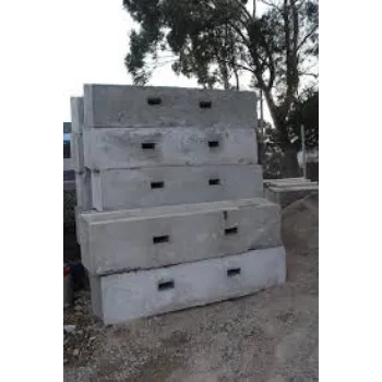Interlocking Block